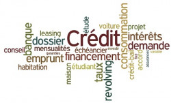 Regroupement de crédit à Saint-Etienne