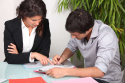 Simulation prêt immobilier  Villeurbanne