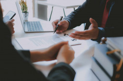 Taux crédit immobilier à Lyon